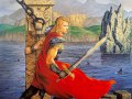 the_sword_of_bedwyr.jpg